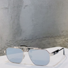 D&G Sunglasses